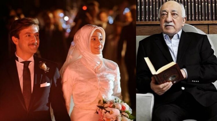 Peker’in ‘AKP ile FETÖ arasında arabuluculuk’ iddiasında yeni gelişme