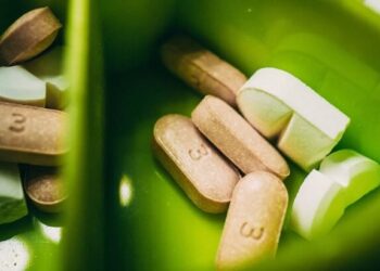 Psikolog, yüzden fazla hastasına ‘intihar ilacı’ verdiğini itiraf etti