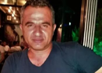 16 kez bıçakladığı eşini ‘ricası’ üzerine öldürmeyen erkek tahliye edildi