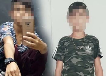 15 yaşındaki çocuk, 700 TL’ye cinayeti üstlendiğini itiraf etti