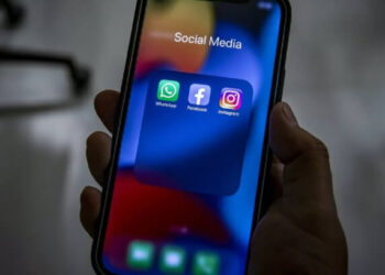 Facebook, Instagram ve WhatsApp kesintisi yaklaşık 7 saat sonra giderildi