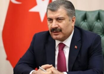 İşte vaka sayısının en yüksek olduğu 10 il