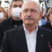 Kılıçdaroğlu: Siyasi cinayet kaygım var