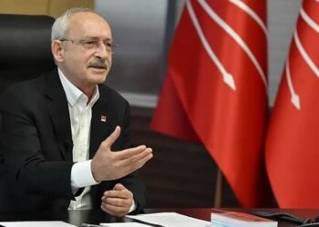 Kılıçdaroğlu’ndan faiz kararı öncesi bürokratlara ikinci çağrı