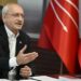 Kılıçdaroğlu’ndan faiz kararı öncesi bürokratlara ikinci çağrı