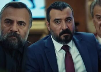 Ünlü oyuncu, oğlunun dişini yüzük yaptırdı