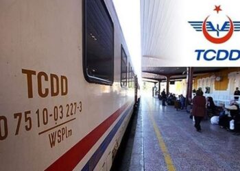 Kendini MİT elemanı olarak tanıtan memur kamera kayıtlarını sildi