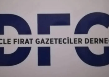 DGF: 6 gazeteciye 27 yıl 3 ay hapis cezası verildi