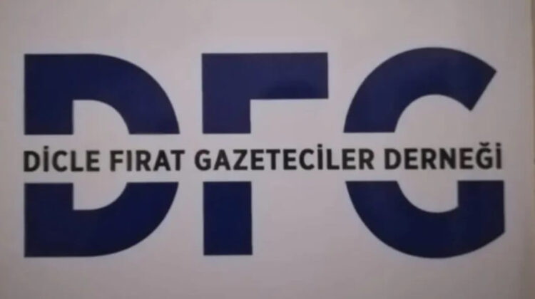 DGF: 6 gazeteciye 27 yıl 3 ay hapis cezası verildi