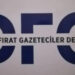 DGF: 6 gazeteciye 27 yıl 3 ay hapis cezası verildi