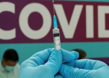 Rusya’da vaka ve ölümlerde yeni rekor