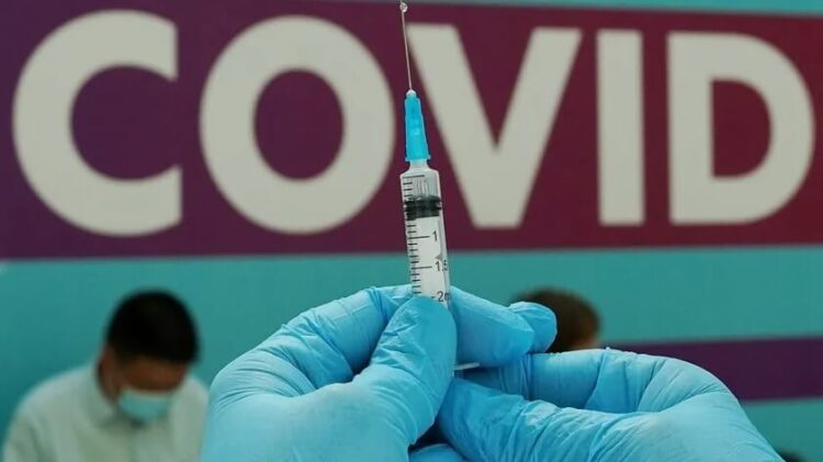 Rusya’da vaka ve ölümlerde yeni rekor