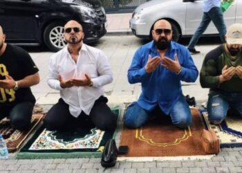 Afgan çete lideri Türkiye’ye mi sığındı? ‘Bizi kızdırmaya devam ederseniz…’