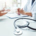 ‘Sağlık Bakanlığı kadrosunda yakında doktor kalmazsa kimse şaşırmasın’