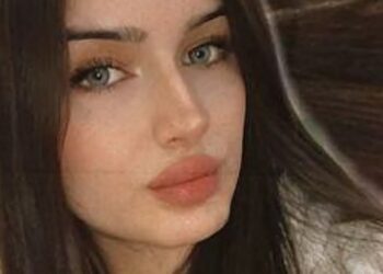 İntihar eden Aleyna’nın babası konuştu: Benim kızım öldürüldü