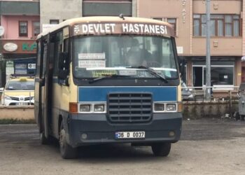 Maske uyarısı yapan şoförü bıçaklayıp kaçtılar: Durumu ağır