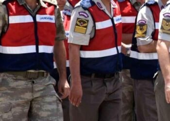 Subay ve astsubaylık kontenjanlarını Menzilciler doldurdu iddiası