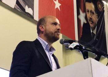 İşte AKP döneminde vakıflara verilen taşınmazların tam listesi
