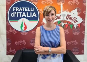 Faşist lider Mussoli’nin torunu Roma seçimlerinde en yüksek oyu aldı