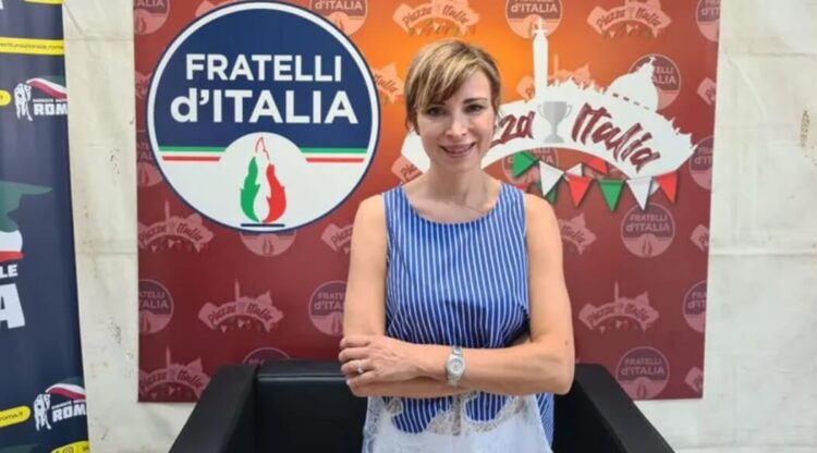 Faşist lider Mussoli’nin torunu Roma seçimlerinde en yüksek oyu aldı