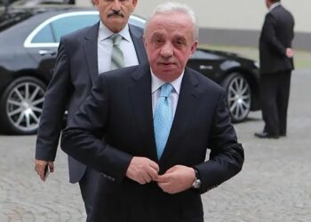 Pandora Belgeleri: İhale şampiyonu Cengiz vergi cennetinde