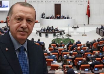 Cumhurbaşkanına tütün ve otomobilde ÖTV oranlarını artırma yetkisi