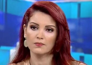 İYİ Partili Yılmaz’dan ‘Kan akabilir’ diyen Nagehan Alçı’ya: Yurttaşları germe