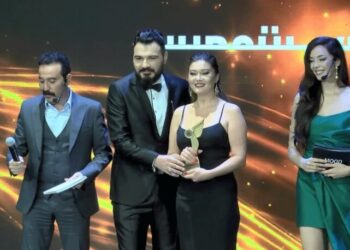 Azra Akın’ın “İnandık, kandırıldık” sözlerine yalanlama…
