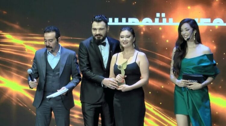 Azra Akın’ın “İnandık, kandırıldık” sözlerine yalanlama…