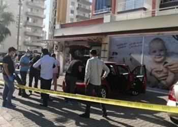Doktorun pompalı tüfekle vurduğu meslektaşı öldü