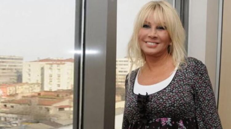 Pakize Suda’nın yeğeni anlattı: Ocağı açık bırakmış, balkondan atladı