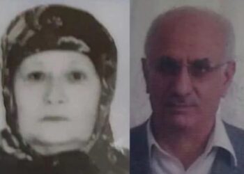 Eşini öldüren öğretmenden skandal savunma: Çok konuşuyordu
