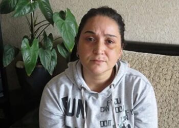 Boşanma davası kabusu: Dövdü, tehdit etti, aracını yaktı