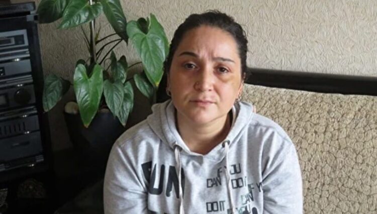 Boşanma davası kabusu: Dövdü, tehdit etti, aracını yaktı