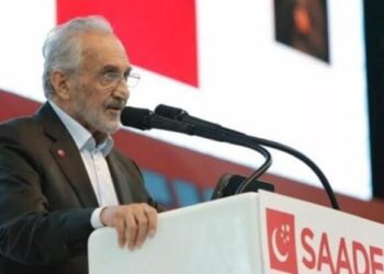Orakoğlu: Oğuzhan Asiltürk aşı olmadığı ve maske takmadığı için vefat etti