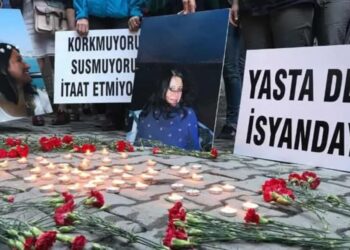 Şengül Karaca cinayeti: Beraat kararı bozuldu, müebbet hapis verildi