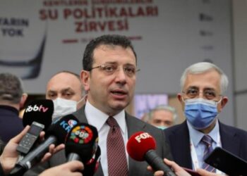 Başkan İmamoğlu, Paralimpik sporcularla buluşuyor