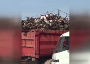 Kaftancıoğlu’ndan bakanlığa tepki: Nasıl açıklayacaksınız?