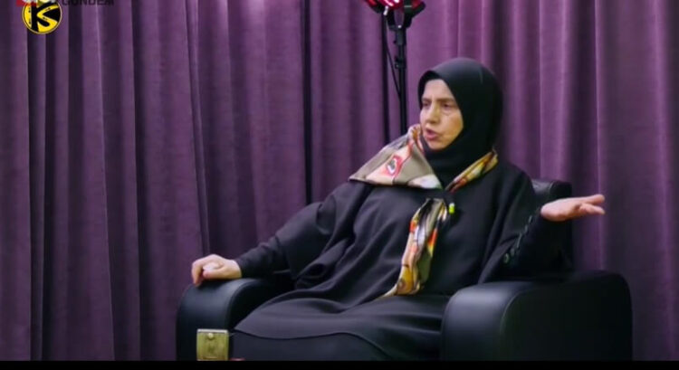 Şenlikoğlu’na tepki yağdı: Ateist ve deistler kendi anne-babalarıyla evlenebilir