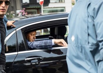 ‘Başkanlık sistemi’ 3 yılda halkın cebinden ne götürdü?