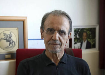 Prof. Ceyhan’dan çağrı: Devletin ek önlemler alma zamanı geldi