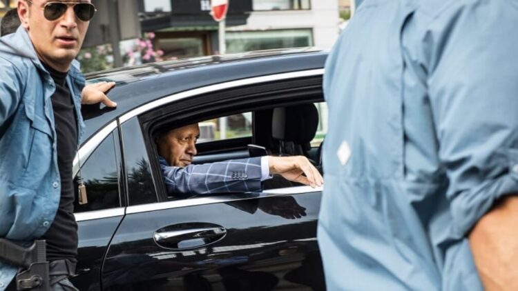 ‘Başkanlık sistemi’ 3 yılda halkın cebinden ne götürdü?