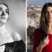 Monica Belluci, İstanbul’da tiyatro sahnesine çıkacak