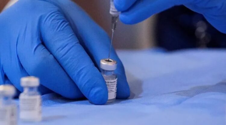 Aşı karşıtlarının en gözde ‘kanıtı’ çöktü