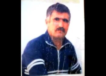Coplu işkenceyle öldürülen Abdülkadir Kurt için AYM’den ihlal kararı