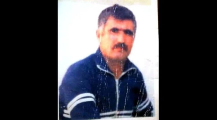 Coplu işkenceyle öldürülen Abdülkadir Kurt için AYM’den ihlal kararı