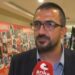 TGS Başkanı Durmuş: “Sendika batırmaz, güçlendirir”