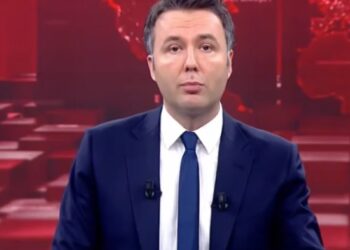 Erdoğan korkusu ‘sansür’ getirdi