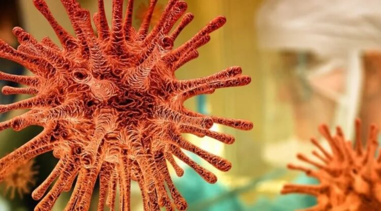 Araştırma: Uzun Covid, geçmeyen mikro pıhtılardan kaynaklanıyor olabilir