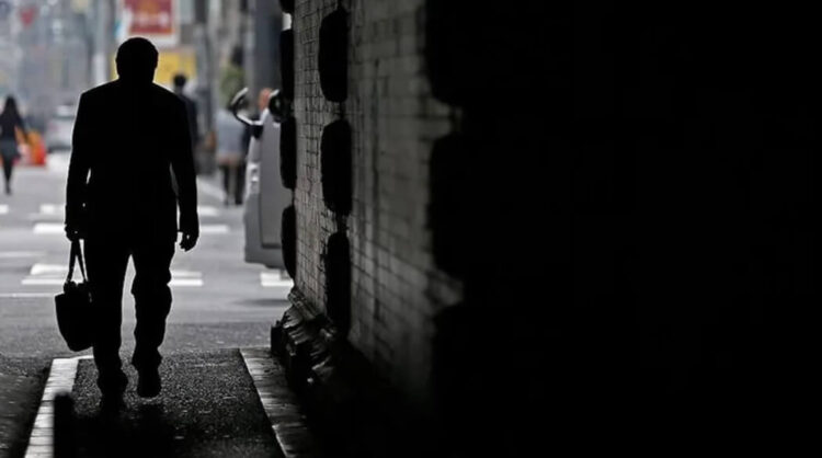 Geniş tanımlı işsizlik yüzde 22 olarak açıklandı